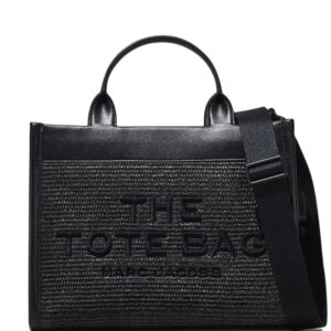 Marc Jacobs The Medium Tote bag