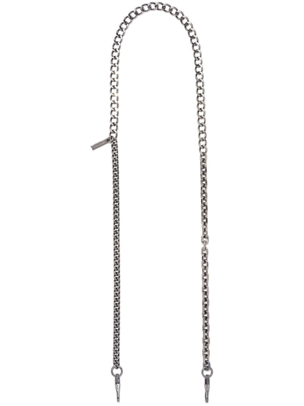 Marc Jacobs The Chain shoulder strap