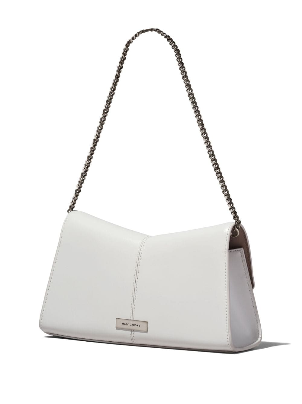 Marc Jacobs The St. Marc convertible clutch - Image 4