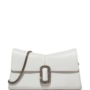 Marc Jacobs The St. Marc convertible clutch