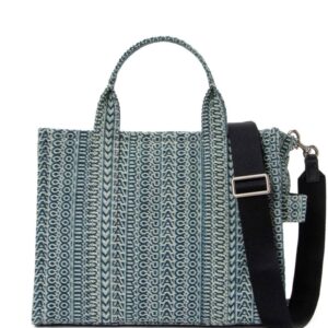 Marc Jacobs The Medium Tote bag