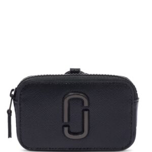 Marc Jacobs The Nano Snapshot bag charm