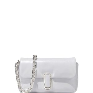 Marc Jacobs The Mini J Marc Pillow bag