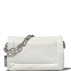 Marc Jacobs The Barcode Pillow bag