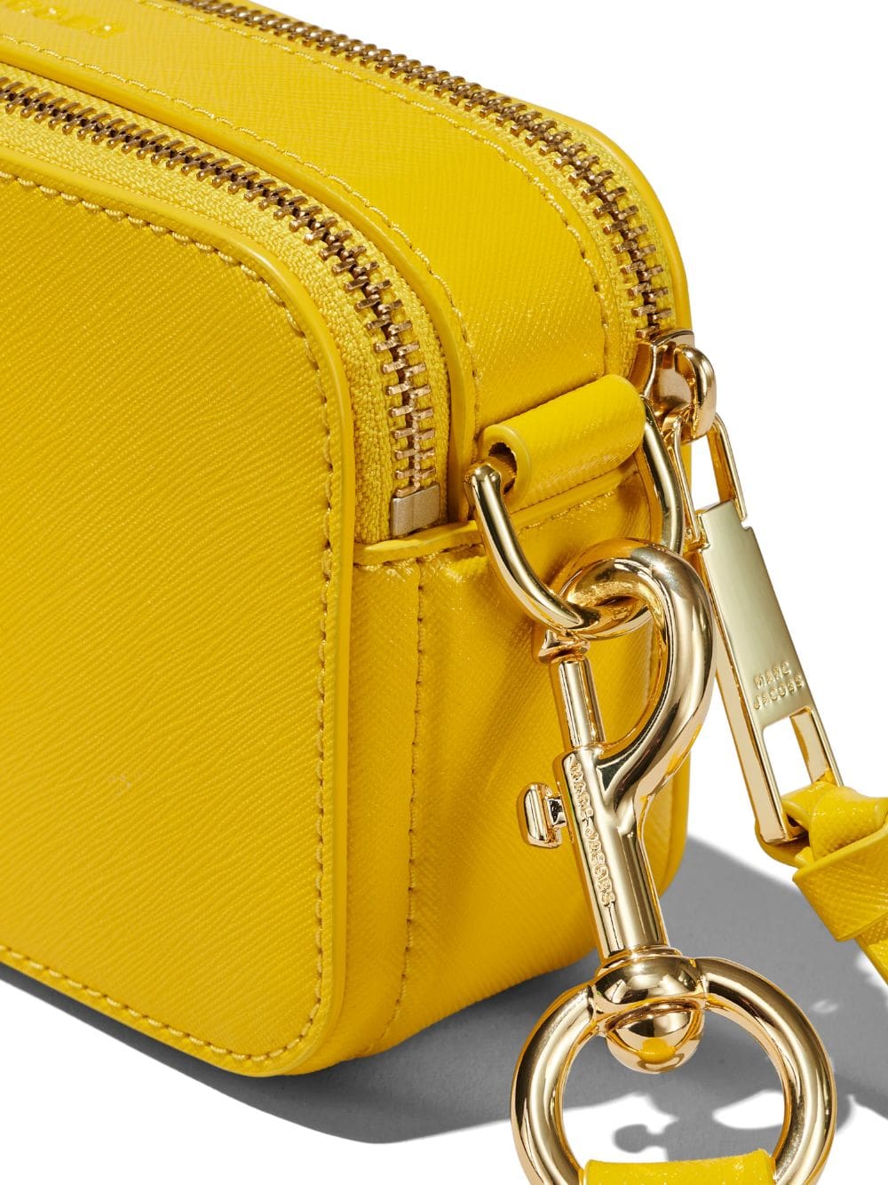 Marc Jacobs The Utility Snapshot camera bag - Image 5