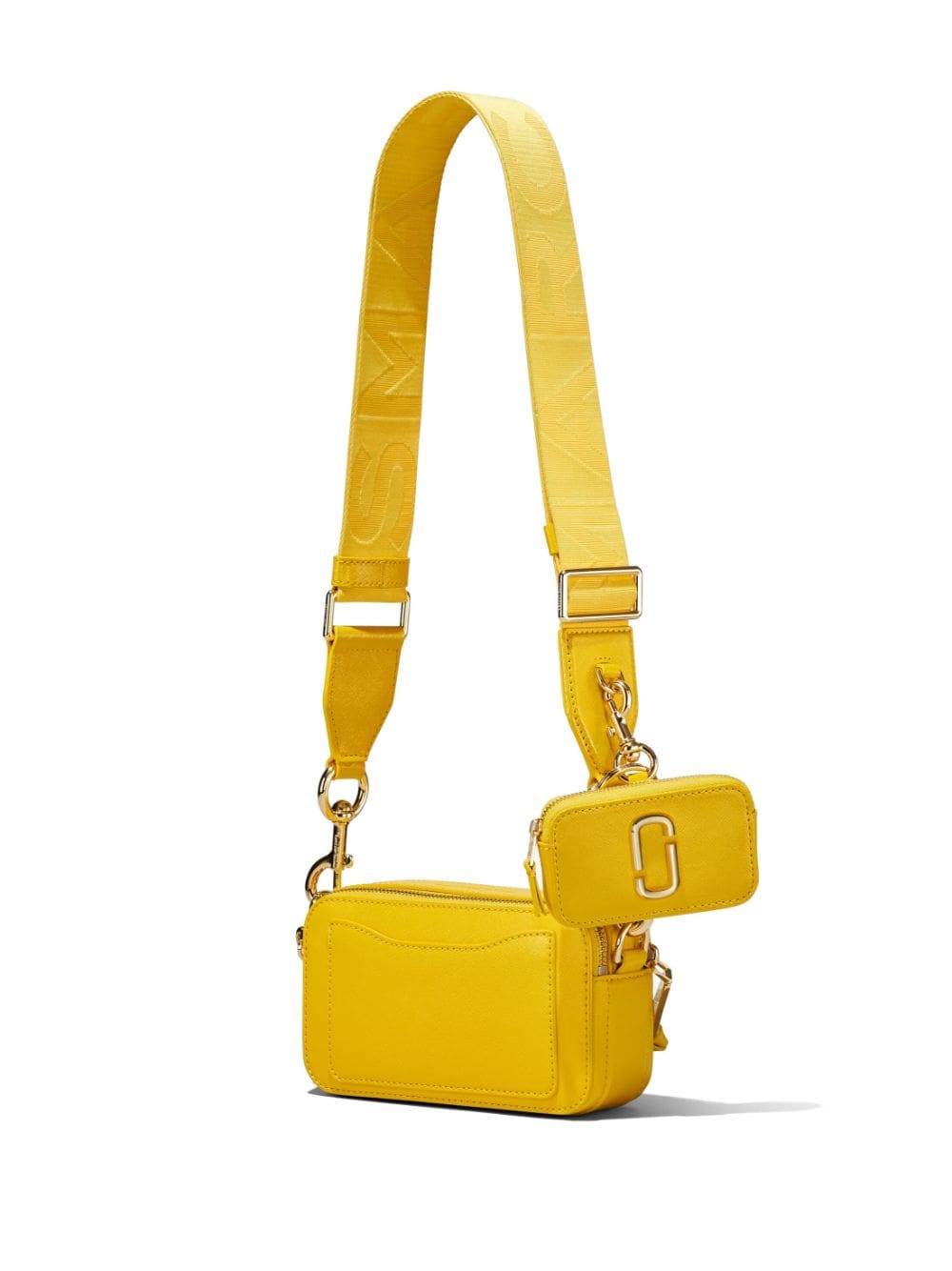 Marc Jacobs The Utility Snapshot camera bag - Image 4