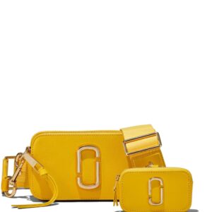 Marc Jacobs The Utility Snapshot camera bag