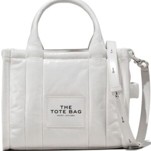 Marc Jacobs The Leather Small Tote bag