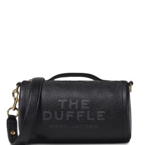 Marc Jacobs The Leather Duffle bag