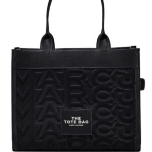 Marc Jacobs The Large Tote bag