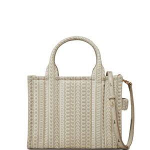 Marc Jacobs The Small Tote bag