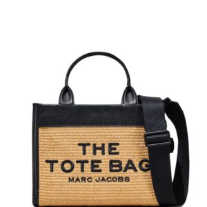 Marc Jacobs The Small Tote bag