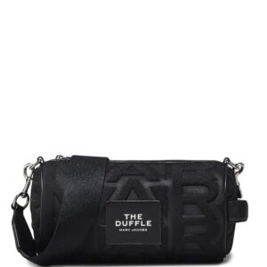 Marc Jacobs The Monogram Duffle bag