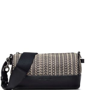 Marc Jacobs The Monogram Duffle bag