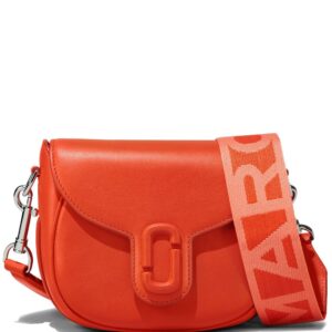 Marc Jacobs  The Small Saddle bag