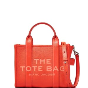 Marc Jacobs The Leather Small Tote bag