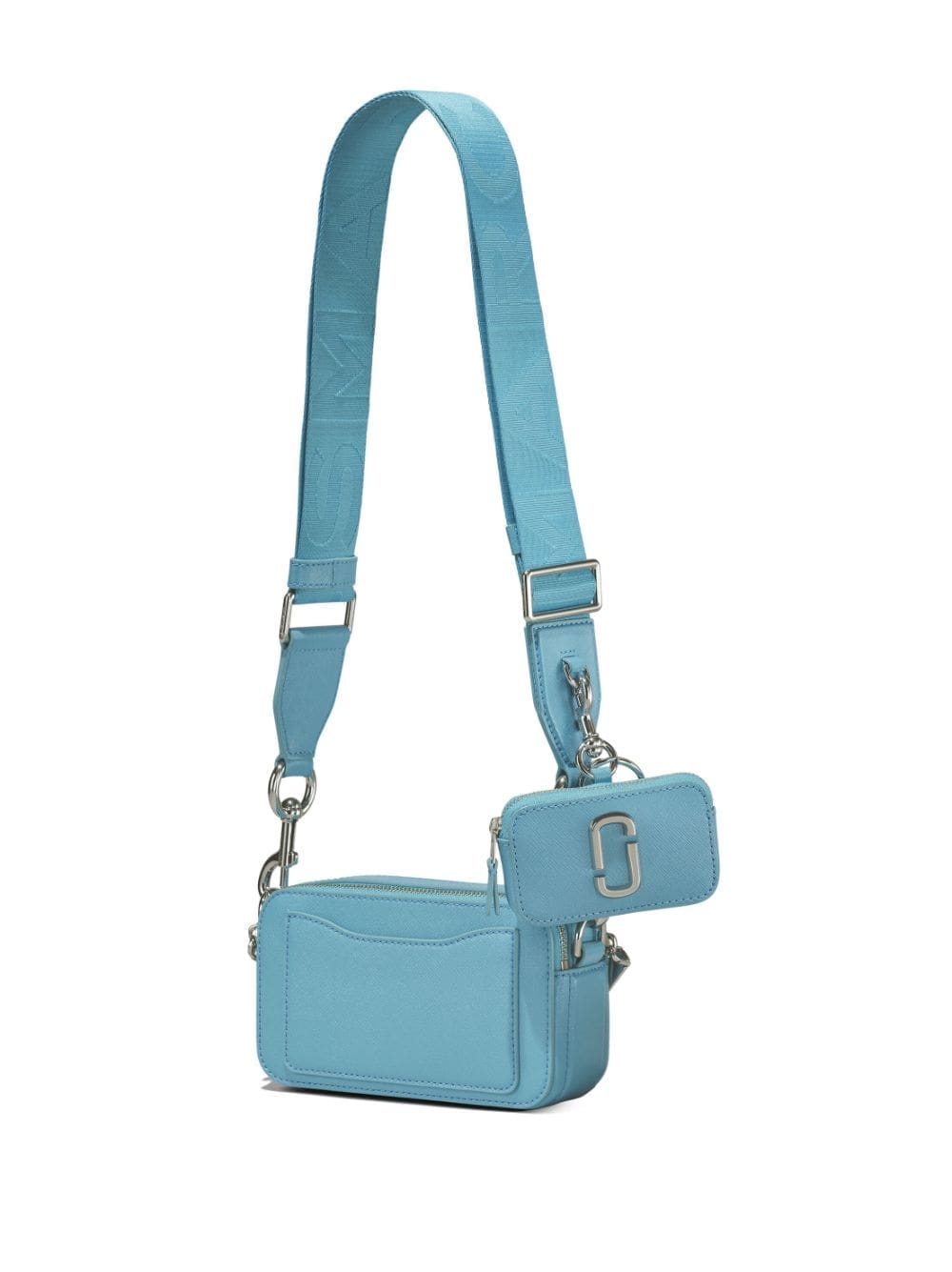 Marc Jacobs The Utility Snapshot camera bag - Image 4