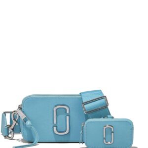 Marc Jacobs The Utility Snapshot camera bag