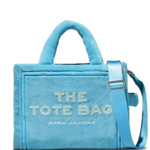Marc Jacobs The Terry Medium Tote bag