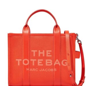 Marc Jacobs The Leather Medium Tote bag
