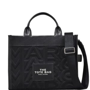 Marc Jacobs medium The Tote bag