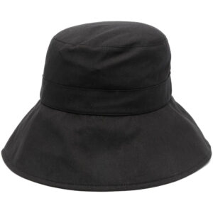 Jacquemus Le bob Bando bucket hat