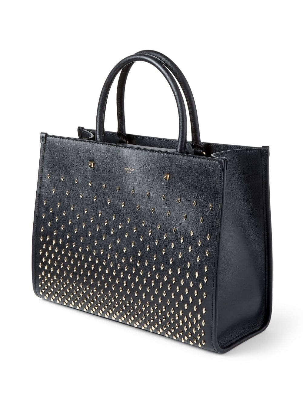 Jimmy Choo medium Avenue tote bag - Image 4