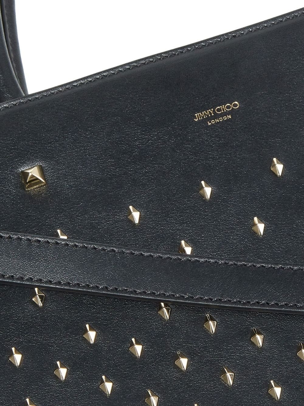 Jimmy Choo medium Avenue tote bag - Image 5