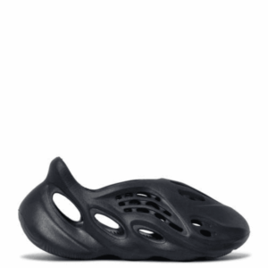 Yeezy Foam Runner 'Mineral Blue'