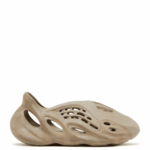 Yeezy Foam Runner 'Stone Sage'