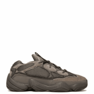 Yeezy 500 'Brown Clay'