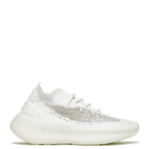 Yeezy Boost 380 'Calcite Glow'
