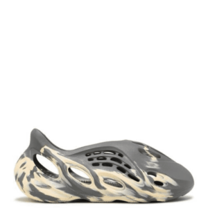 Yeezy Foam Runner 'MXT Moon Grey'