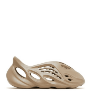 Yeezy Foam Runner 'Mist'