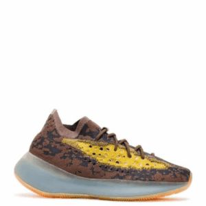 Yeezy Boost 380 'Lmnte'