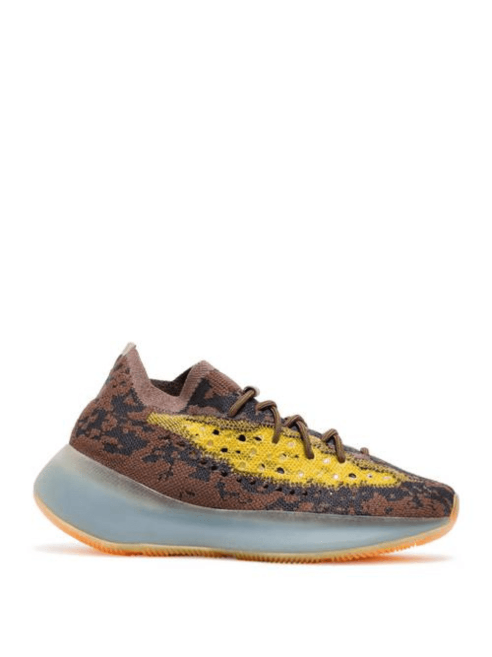 Yeezy Boost 380 'Lmnte'