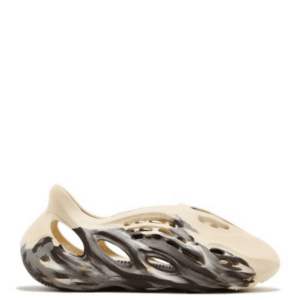 Yeezy Foam Runner 'MX Cream Clay'