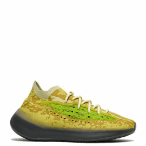 Yeezy Boost 380 'Hylte'