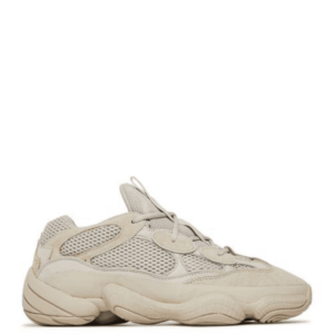Yeezy 500 'Blush'