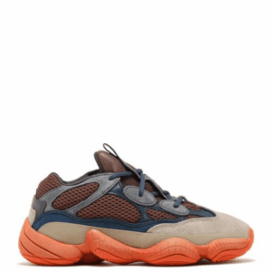 Yeezy 500 'Enflame'