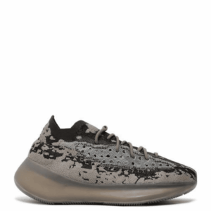 Yeezy Boost 380 'Stone Slate'