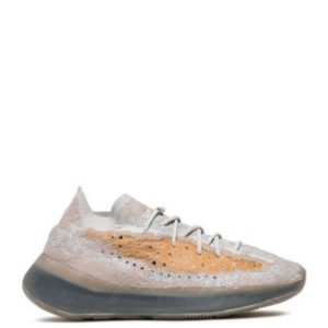 Yeezy Boost 380 'Pepper Reflective'