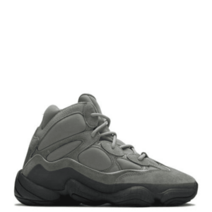 Yeezy 500 High 'Mist'