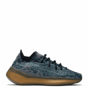 Yeezy Boost 380 'Covellite'