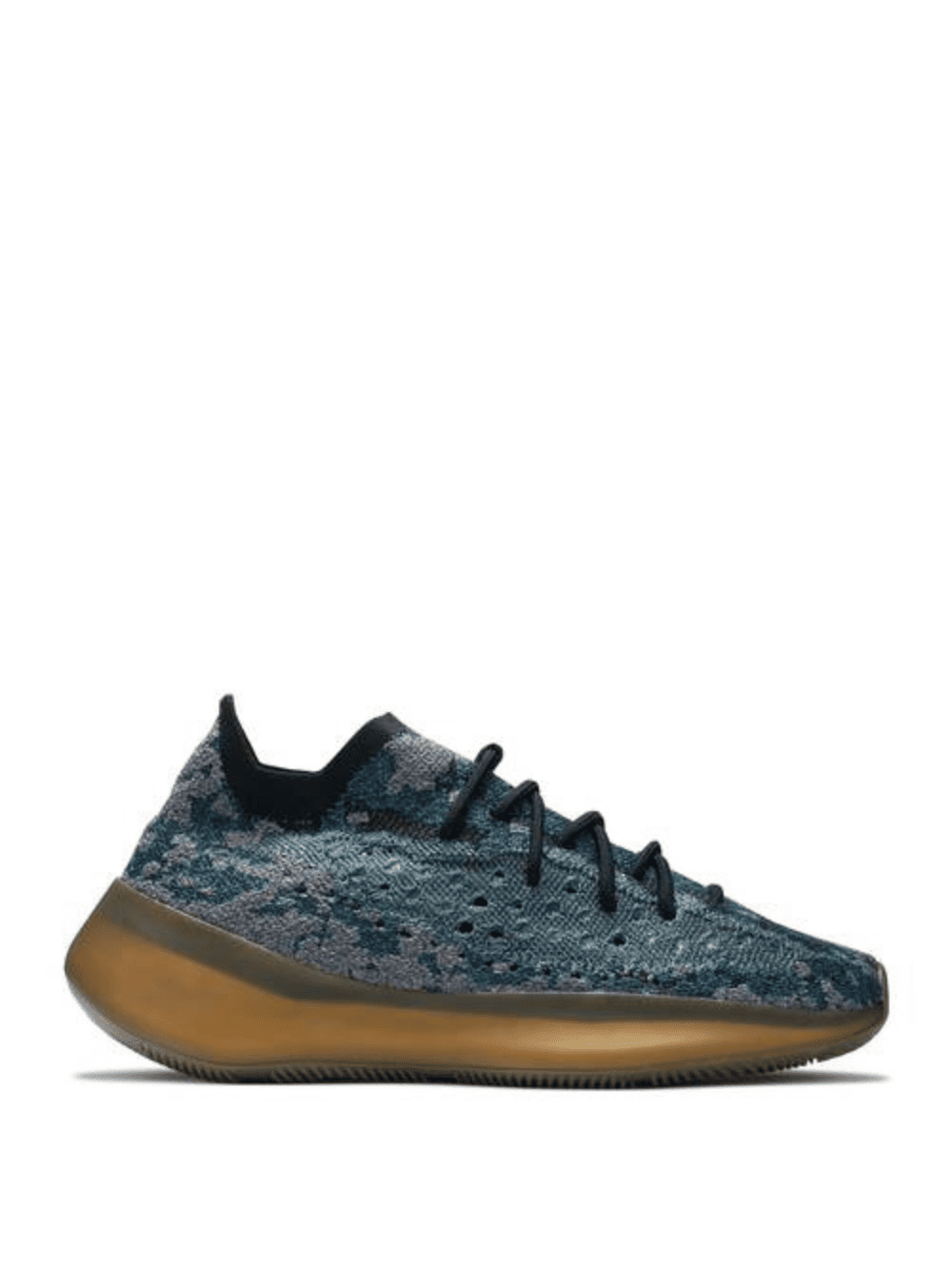 Yeezy Boost 380 'Covellite'