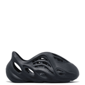 Yeezy Foam Runner Infants 'Mineral Blue'