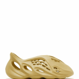 Yeezy Foam Runner 'Sulfur'