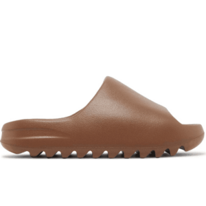 Yeezy Slides 'Flax'