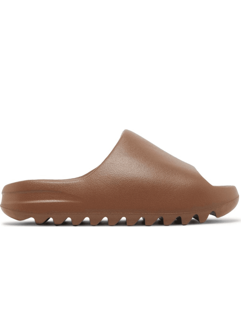 Yeezy Slides 'Flax'