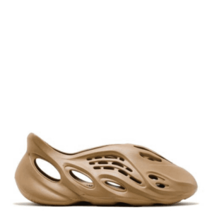 Yeezy Foam Runner 'Ochre'